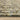 Oriental Weavers Andorra 7125C Green and Brown Hallway Runner Traditional Runner Rug - 2'6" x 12'