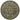 Oriental Weavers Andorra 7125C Green and Brown Round Accent Traditional Round Rug - 7'10" Round