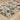 Oriental Weavers Andorra 7129A Stone and Multi Large Seating Area Rug Polypropylene Area Rug - 6'7" x 9'6"