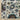 Oriental Weavers Andorra 7129A Stone and Multi Large Seating Area Rug Polypropylene Area Rug - 6'7" x 9'6"