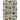 Oriental Weavers Andorra 7129A Stone and Multi Oversized Dining Room Rug Polypropylene Area Rug - 7'10" x 10'10"