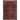 Oriental Weavers Andorra 7135E Red and Gold Medium Living Room Rug Traditional Area Rug - 5'3" x 7'3"