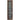 Oriental Weavers Andorra 7139A Blue and Multi Hallway Runner Polypropylene Runner Rug - 2'3" x 8'