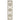 Oriental Weavers Andorra 7939D Beige and Tan Hallway Runner Medallion Runner Rug - 2'3" x 8'