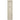 Oriental Weavers Andorra 8918I Stone and Ivory Hallway Runner Polypropylene Runner Rug - 2'3" x 8'