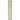 Oriental Weavers Andorra 8918I Stone and Ivory Hallway Runner Traditional Runner Rug - 2'6" x 12'