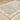 Oriental Weavers Andorra Grey 8929H Gray and Ivory Extra Large Room Anchor Medallion Area Rug - 10' x 13'2"