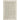 Oriental Weavers Andorra Grey 8929H Gray and Ivory Medium Living Room Rug Polypropylene Area Rug - 5'3" x 7'3"