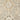 Oriental Weavers Andorra Grey 8929H Gray and Ivory Extra Large Room Anchor Medallion Area Rug - 10' x 13'2"