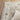 Oriental Weavers Andorra 8930L Beige and Ivory Hallway Runner Medallion Runner Rug - 2'6" x 12'