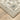 Oriental Weavers Andorra 8930L Beige and Ivory Medium Living Room Rug Traditional Area Rug - 5'3" x 7'3"
