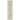Oriental Weavers Andorra 8930L Beige and Ivory Hallway Runner Traditional Runner Rug - 2'3" x 8'