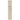 Oriental Weavers Andorra 8930L Beige and Ivory Hallway Runner Medallion Runner Rug - 2'6" x 12'