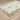 Oriental Weavers Andorra 9537P Ivory and Gray Extra Large Room Anchor Traditional Area Rug - 10' x 13'2"