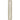 Oriental Weavers Andorra 9537P Ivory and Gray Hallway Runner Polypropylene Runner Rug - 2'6" x 12'