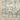 Oriental Weavers Andorra 9818G Beige and Ivory Large Seating Area Rug Traditional Area Rug - 6'7" x 9'6"