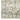 Oriental Weavers Andorra 9818G Beige and Ivory Large Seating Area Rug Traditional Area Rug - 6'7" x 9'6"