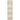 Oriental Weavers Andorra 9818G Beige and Ivory Hallway Runner Polypropylene Runner Rug - 2'3" x 8'