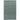 Oriental Weavers Aniston 27101 Light Blue Large Seating Area Rug Wool Area Rug - 6' x 9'