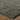 Oriental Weavers Aniston Black 27102 Charcoal Hallway Runner Modern Runner Rug - 2'6" x 8'