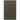 Oriental Weavers Aniston Black 27102 Charcoal Extra Large Room Anchor Modern Area Rug - 10' x 13'