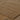 Oriental Weavers Aniston Natural 27104 Tan Large Seating Area Rug Solid Area Rug - 6' x 9'