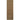 Oriental Weavers Aniston Natural 27104 Tan Hallway Runner Modern Runner Rug - 2'6" x 8'