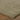 Oriental Weavers Aniston Brown 27105 Oatmeal Hallway Runner Modern Runner Rug - 2'6" x 8'