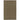 Oriental Weavers Aniston Brown 27105 Oatmeal Medium Living Room Rug Modern Area Rug - 5' x 8'