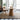 Oriental Weavers Aniston Brown 27105 Oatmeal Hallway Runner Modern Runner Rug - 2'6" x 8'