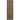 Oriental Weavers Aniston Brown 27105 Oatmeal Hallway Runner Modern Runner Rug - 2'6" x 8'