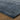 Oriental Weavers Aniston 27106 Navy Large Seating Area Rug Wool Area Rug - 6' x 9'