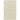 Oriental Weavers Aniston 27107 Beige Extra Large Room Anchor Modern Area Rug - 10' x 13'