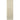 Oriental Weavers Aniston 27107 Beige Hallway Runner Modern Runner Rug - 2'6" x 8'