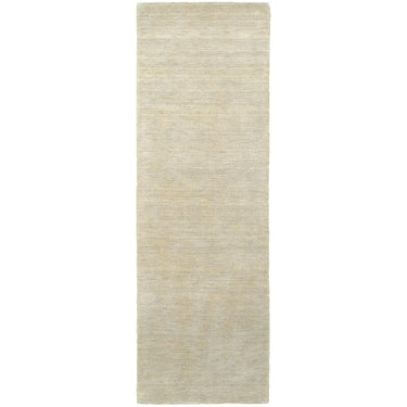 Oriental Weavers Aniston 27107 Beige Hallway Runner Modern Runner Rug - 2'6" x 8'