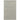Oriental Weavers Aniston Grey 27108 Gray Extra Large Room Anchor Solid Area Rug - 10' x 13'