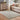 Oriental Weavers Aniston Grey 27108 Gray Oversized Dining Room Rug Wool Area Rug - 8' x 10'