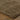 Oriental Weavers Aniston 27109 Brown Large Seating Area Rug Wool Area Rug - 6' x 9'
