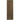 Oriental Weavers Aniston 27109 Brown Hallway Runner Wool Runner Rug - 2'6" x 8'