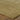 Oriental Weavers Aniston 27110 Gold Large Seating Area Rug Wool Area Rug - 6' x 9'