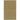 Oriental Weavers Aniston 27110 Gold Oversized Dining Room Rug Modern Area Rug - 8' x 10'