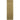 Oriental Weavers Aniston 27110 Gold Hallway Runner Modern Runner Rug - 2'6" x 8'