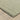 Oriental Weavers Aniston Grey II II 27115 Silver Large Seating Area Rug Contemporary Area Rug - 6' x 9'