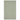 Oriental Weavers Aniston Grey II II 27115 Silver Medium Living Room Rug Contemporary Area Rug - 5' x 8'