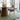 Oriental Weavers Aniston Grey II II 27115 Silver Medium Living Room Rug Contemporary Area Rug - 5' x 8'