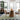 Oriental Weavers Aniston Grey II II 27115 Silver Extra Large Room Anchor Solid Area Rug - 10' x 13'