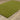 Oriental Weavers Aniston II II 27116 Olive Green Large Seating Area Rug Solid Area Rug - 6' x 9'
