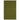 Oriental Weavers Aniston II II 27116 Olive Green Extra Large Room Anchor Contemporary Area Rug - 10' x 13'