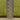 Oriental Weavers Aniston II II 27116 Olive Green Extra Large Room Anchor Contemporary Area Rug - 10' x 13'