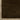 Oriental Weavers Aniston II II 27117 Brown Hallway Runner Contemporary Runner Rug - 2'6" x 8'